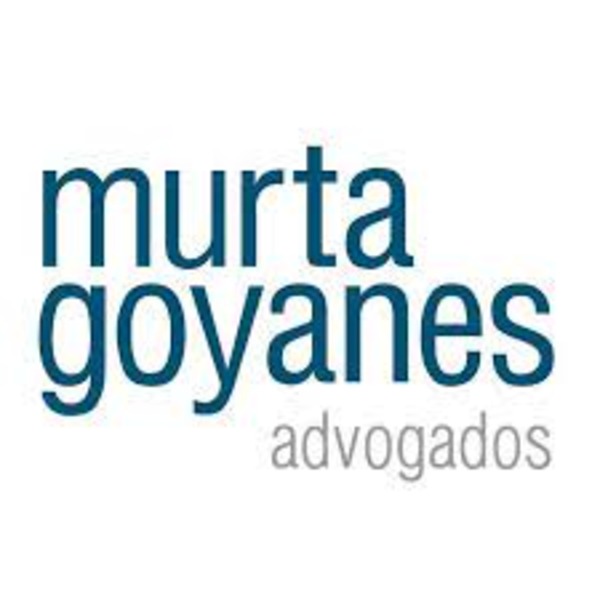 09 - Murta Goyanes.jpeg
