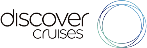 30 - DiscoverCruises.png