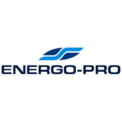 ENERGO_PRO_RGB_LOGO.jpg