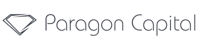 Paragon_capital_cinza.png