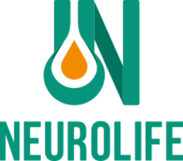24 - Neurolife.png