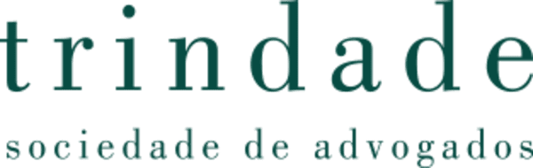 16 - Trindade Adv.png