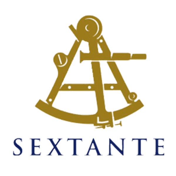 04 - Edit. Sextante.png