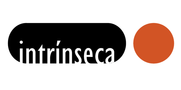 05 - Intrinseca.png