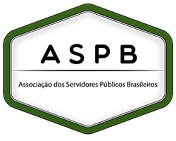 10 - ASPB.png